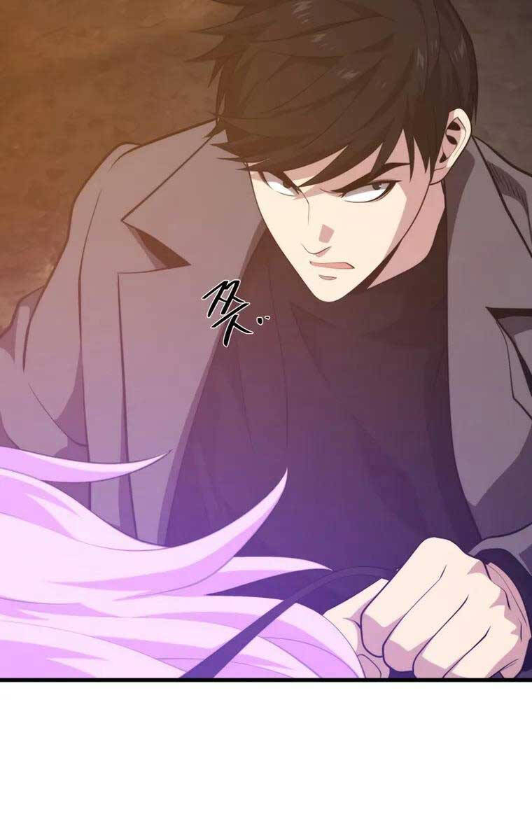 Seoul Tử Linh Sư Chap 89 - Next Chap 90