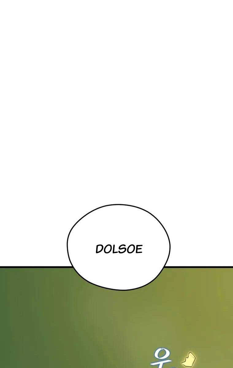 Seoul Tử Linh Sư Chap 89 - Next Chap 90