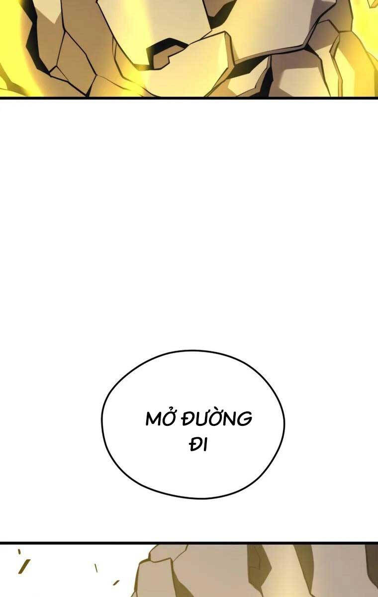 Seoul Tử Linh Sư Chap 89 - Next Chap 90