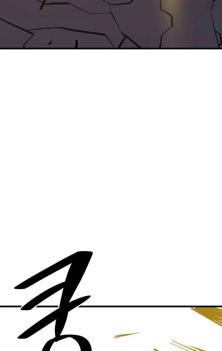 Seoul Tử Linh Sư Chap 89 - Next Chap 90