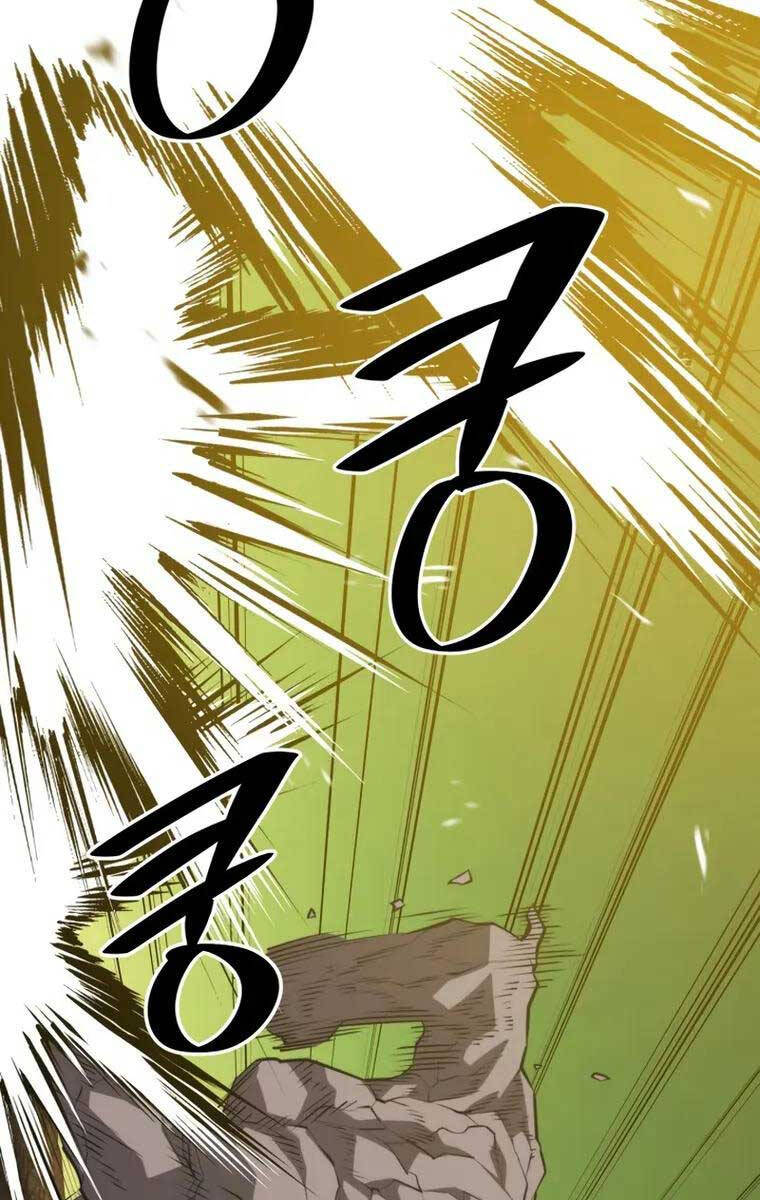 Seoul Tử Linh Sư Chap 89 - Next Chap 90