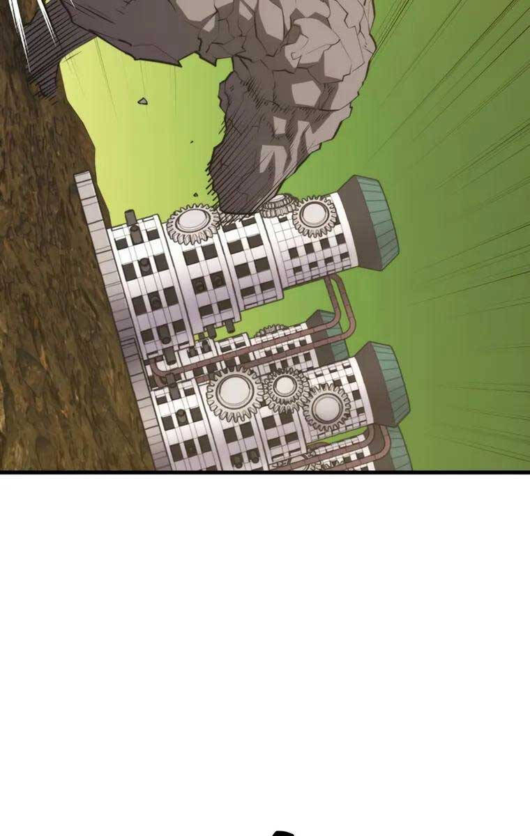 Seoul Tử Linh Sư Chap 89 - Next Chap 90