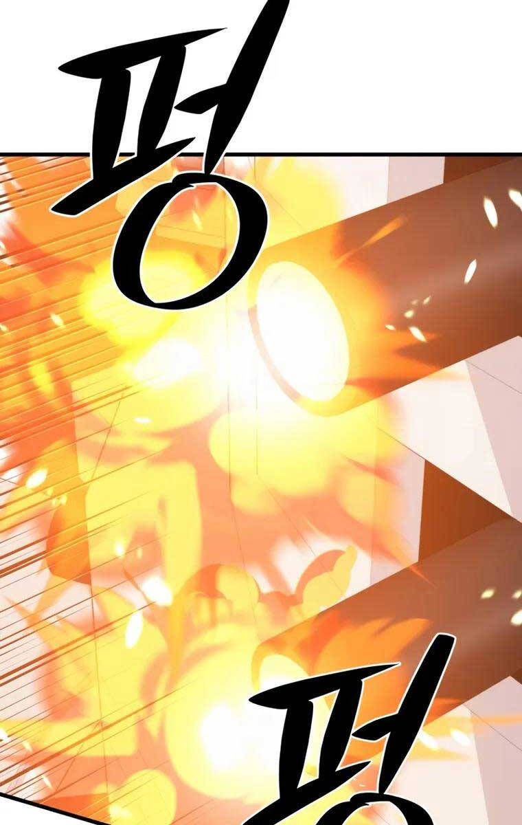 Seoul Tử Linh Sư Chap 89 - Next Chap 90