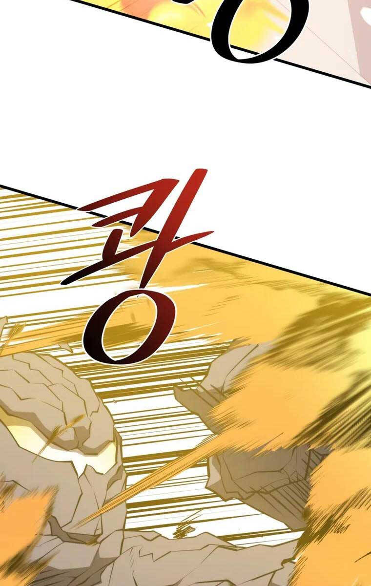 Seoul Tử Linh Sư Chap 89 - Next Chap 90