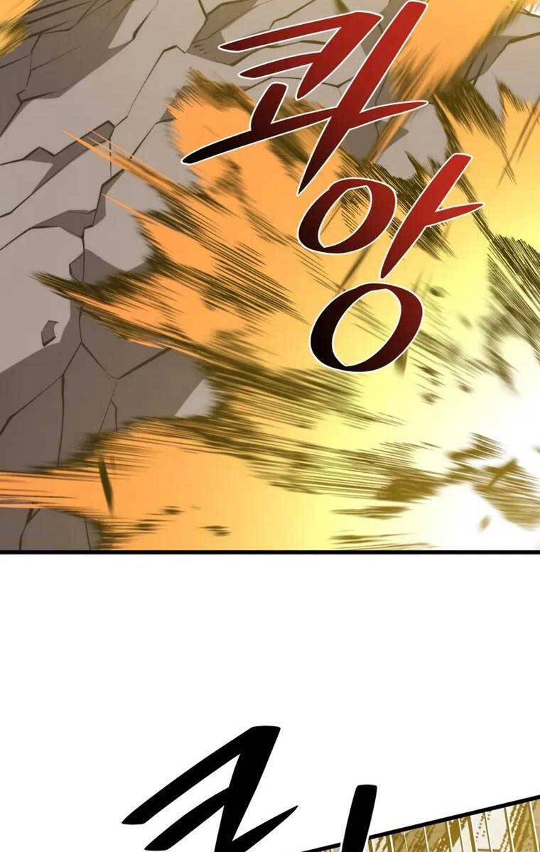 Seoul Tử Linh Sư Chap 89 - Next Chap 90