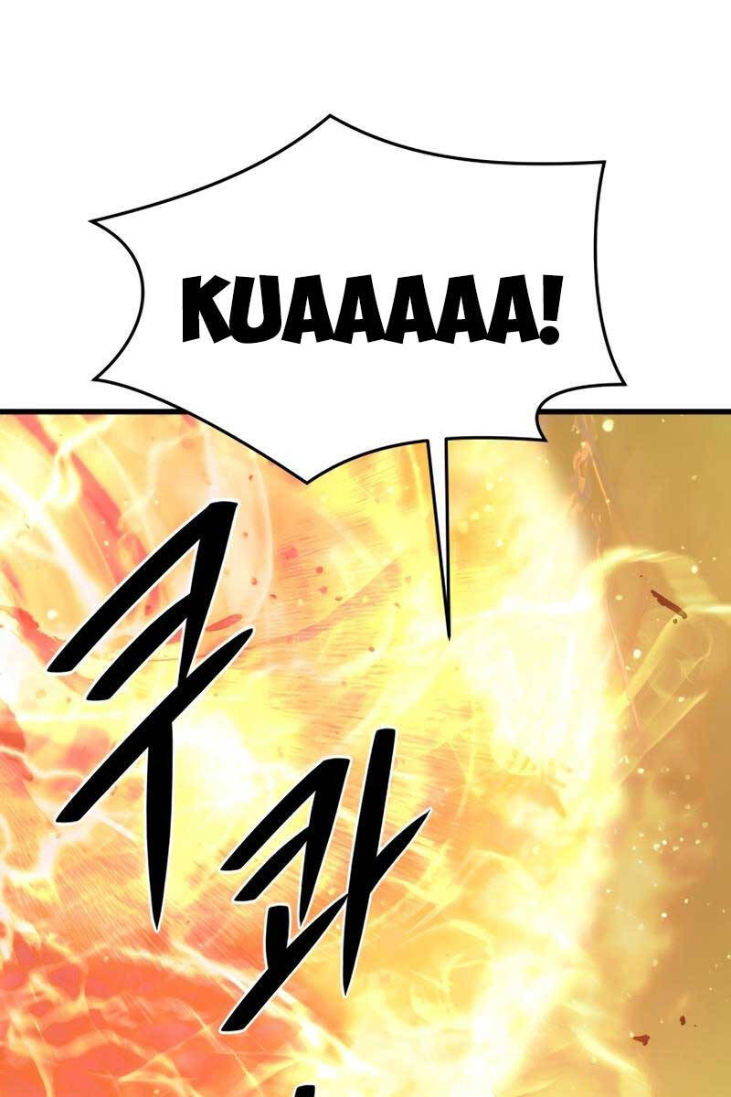 Seoul Tử Linh Sư Chap 90 - Next Chap 91