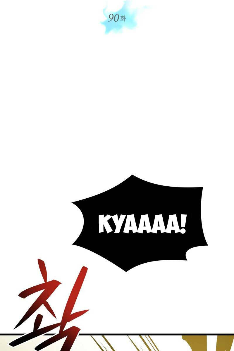 Seoul Tử Linh Sư Chap 90 - Next Chap 91