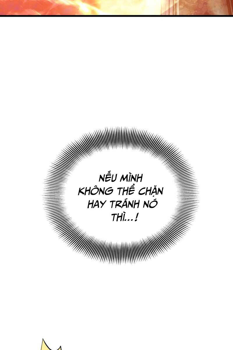 Seoul Tử Linh Sư Chap 90 - Next Chap 91