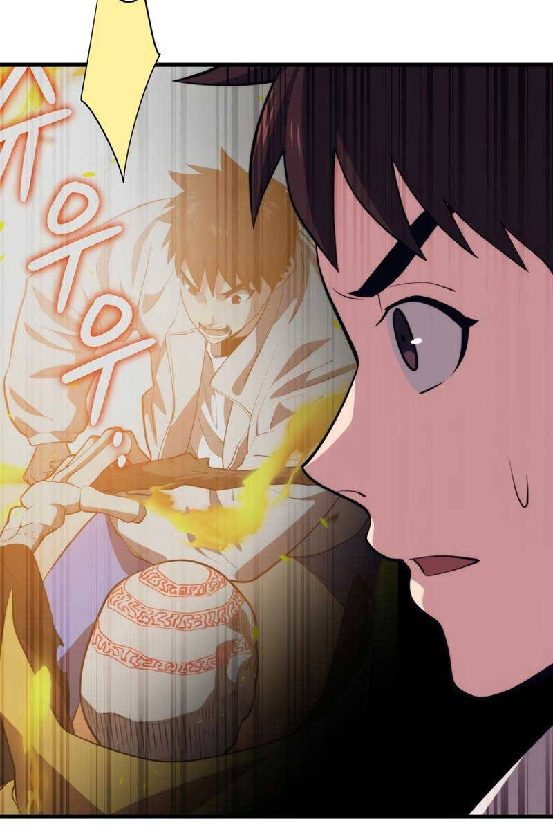 Seoul Tử Linh Sư Chap 90 - Next Chap 91