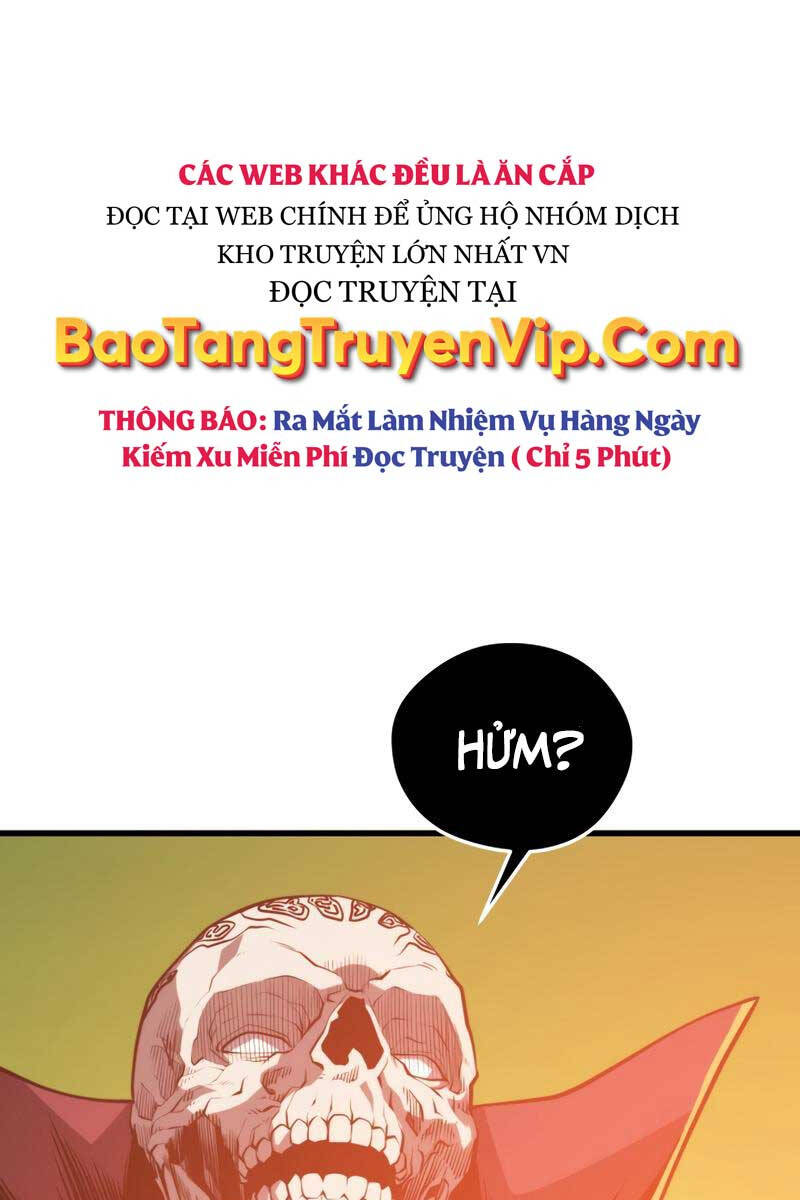 Seoul Tử Linh Sư Chap 90 - Next Chap 91