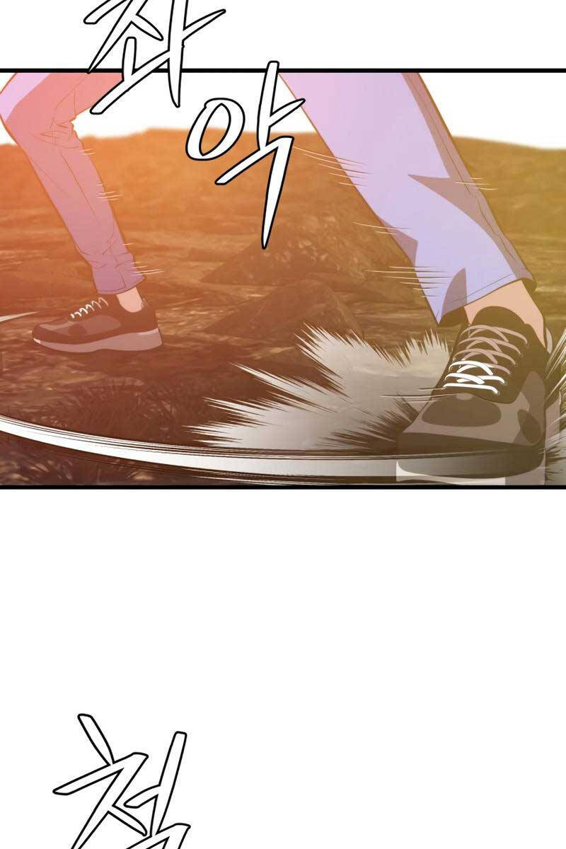 Seoul Tử Linh Sư Chap 90 - Next Chap 91