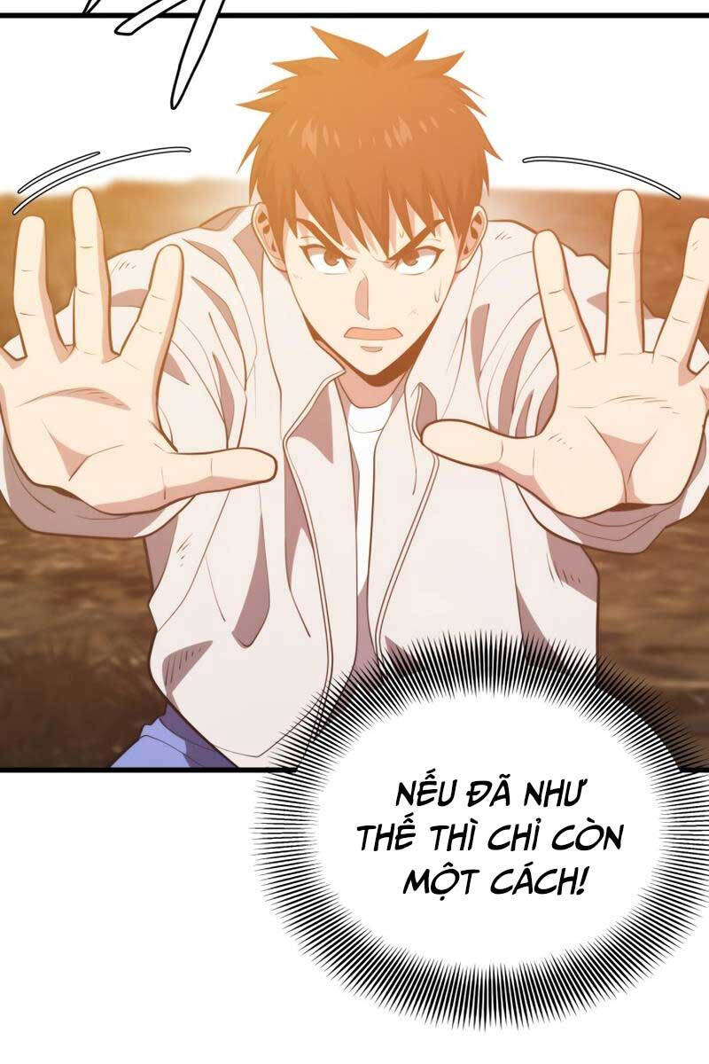 Seoul Tử Linh Sư Chap 90 - Next Chap 91