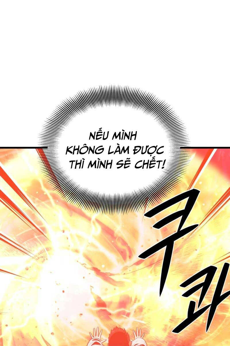 Seoul Tử Linh Sư Chap 90 - Next Chap 91