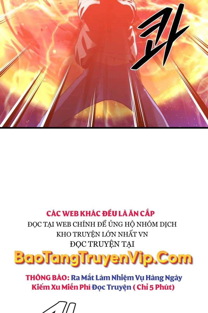 Seoul Tử Linh Sư Chap 90 - Next Chap 91