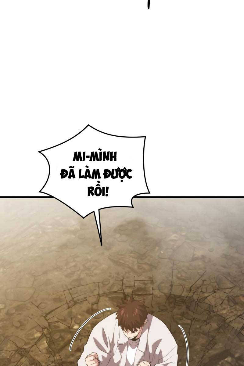 Seoul Tử Linh Sư Chap 90 - Next Chap 91