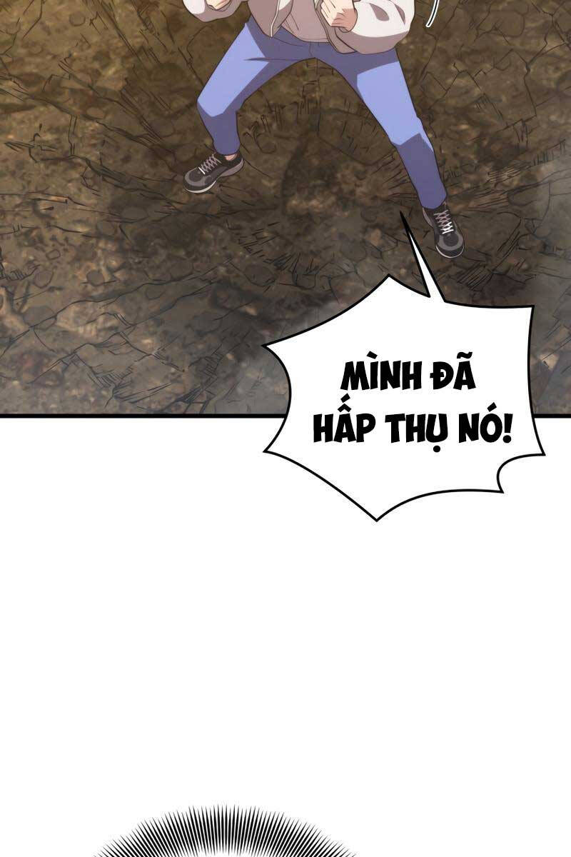 Seoul Tử Linh Sư Chap 90 - Next Chap 91