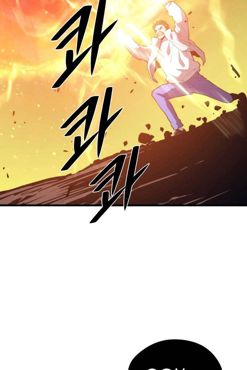 Seoul Tử Linh Sư Chap 90 - Next Chap 91