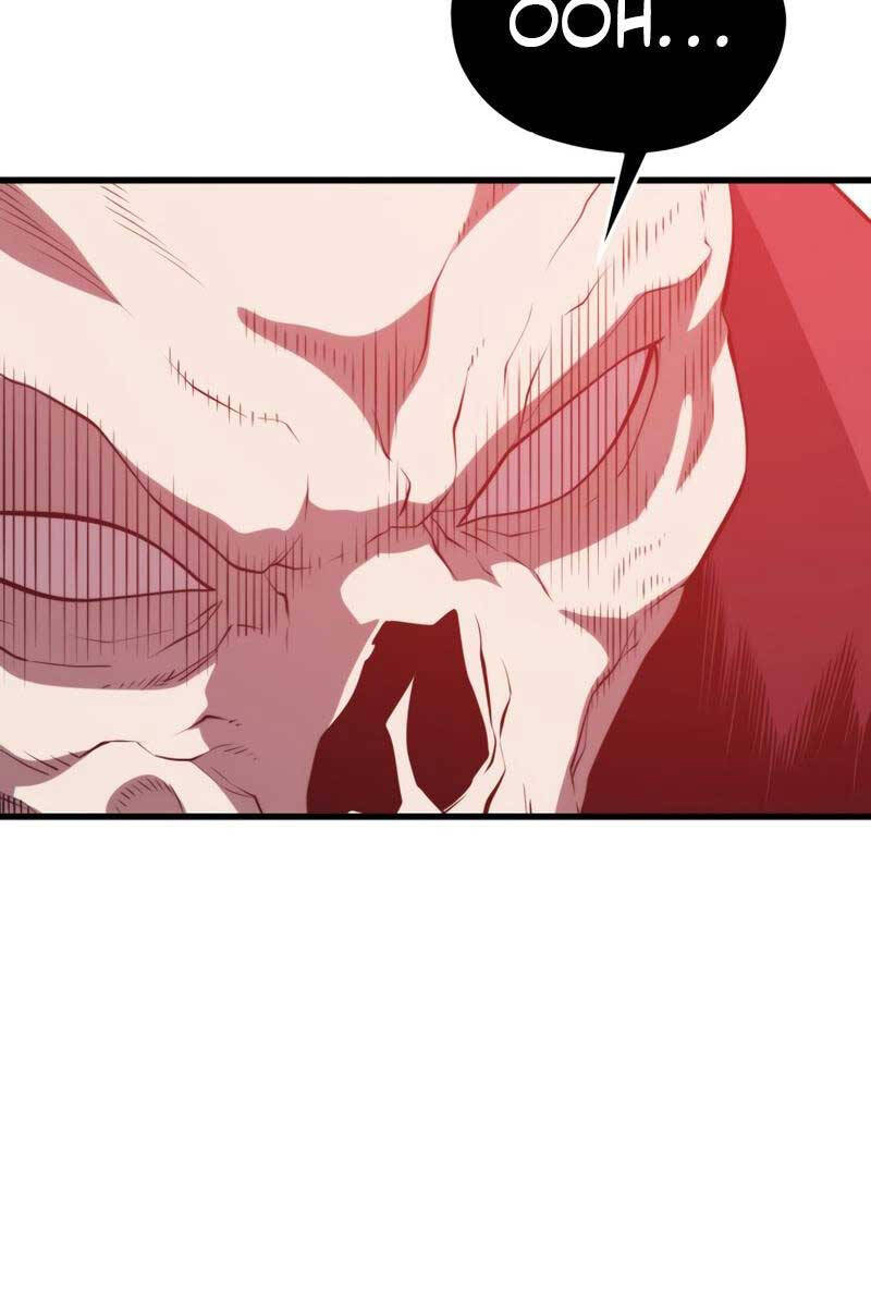 Seoul Tử Linh Sư Chap 90 - Next Chap 91