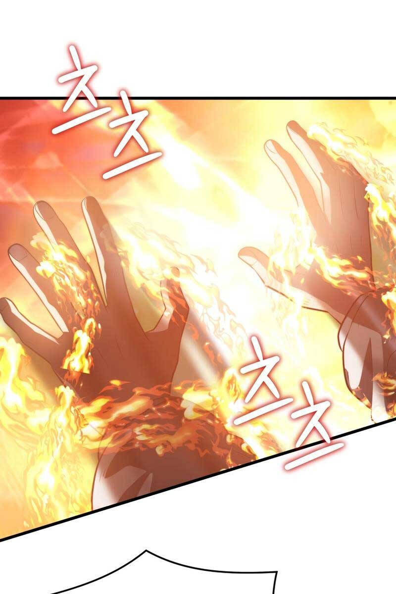 Seoul Tử Linh Sư Chap 90 - Next Chap 91