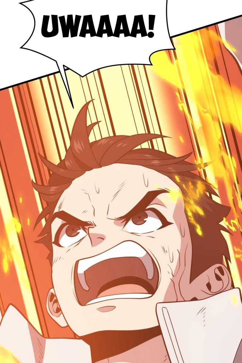 Seoul Tử Linh Sư Chap 90 - Next Chap 91