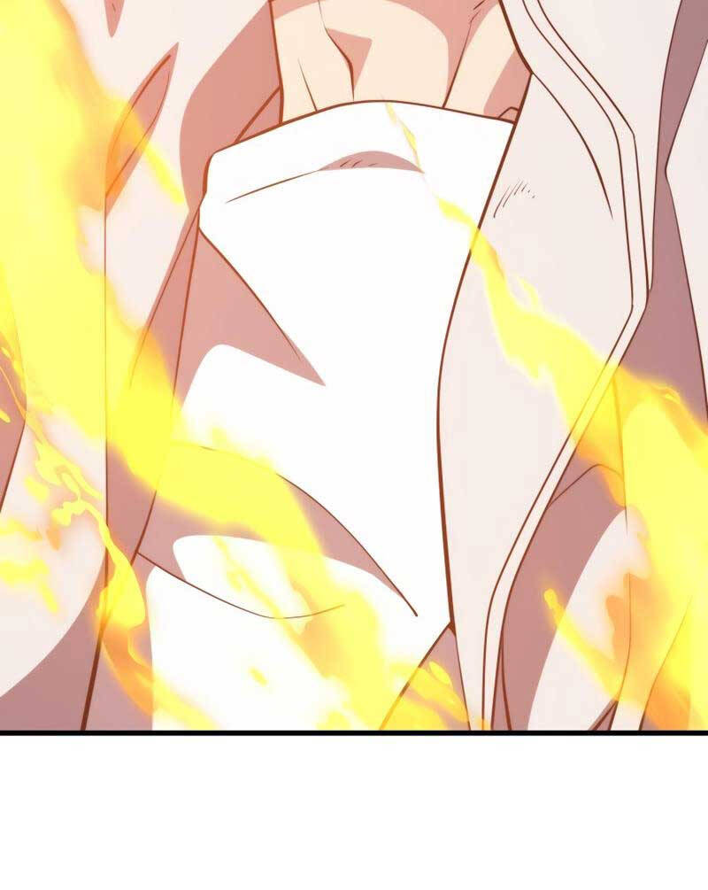 Seoul Tử Linh Sư Chap 90 - Next Chap 91