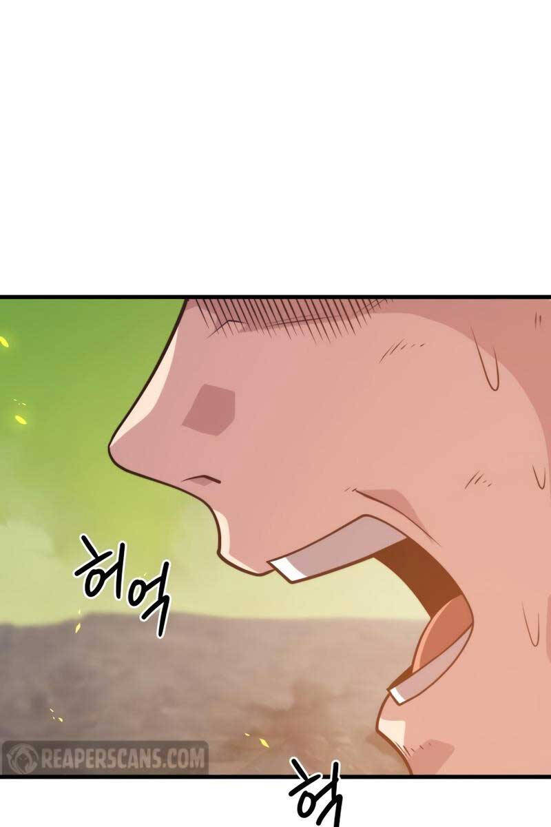 Seoul Tử Linh Sư Chap 90 - Next Chap 91