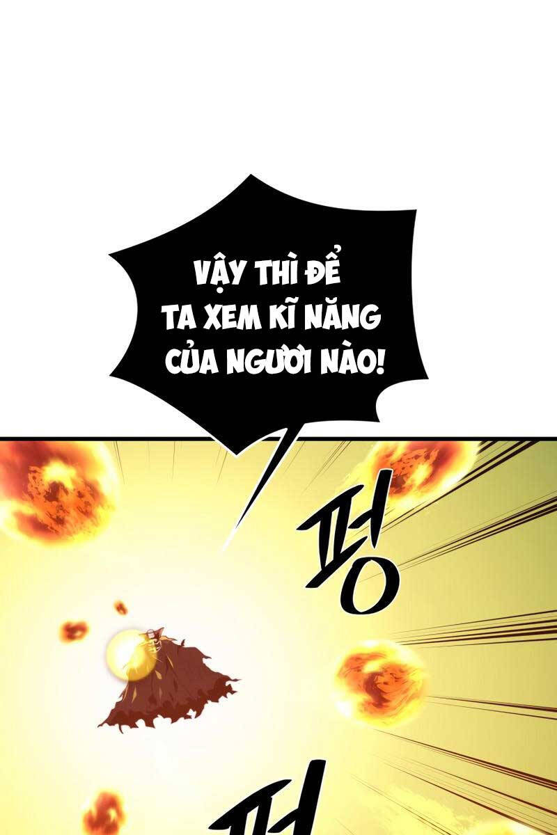 Seoul Tử Linh Sư Chap 90 - Next Chap 91