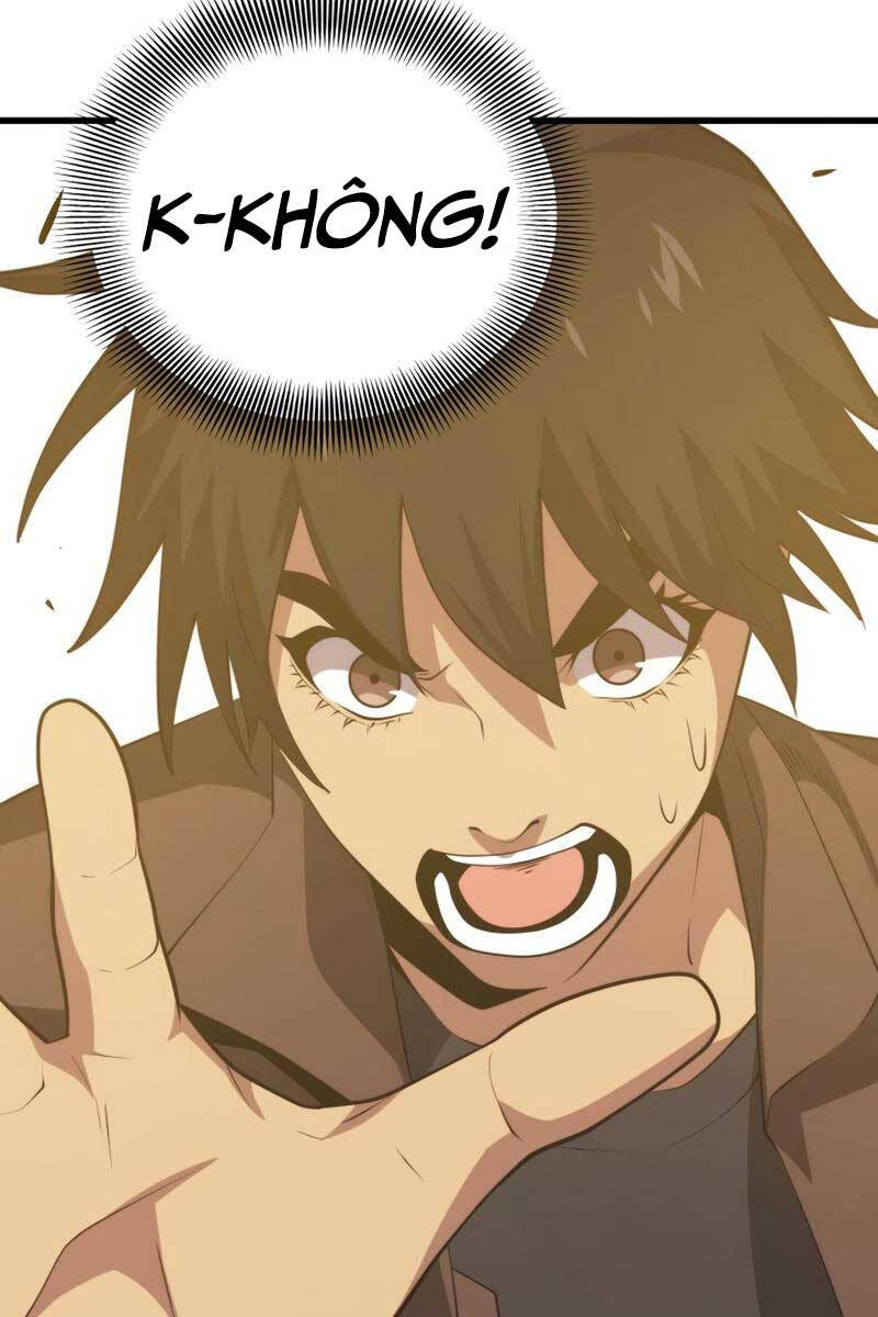 Seoul Tử Linh Sư Chap 90 - Next Chap 91