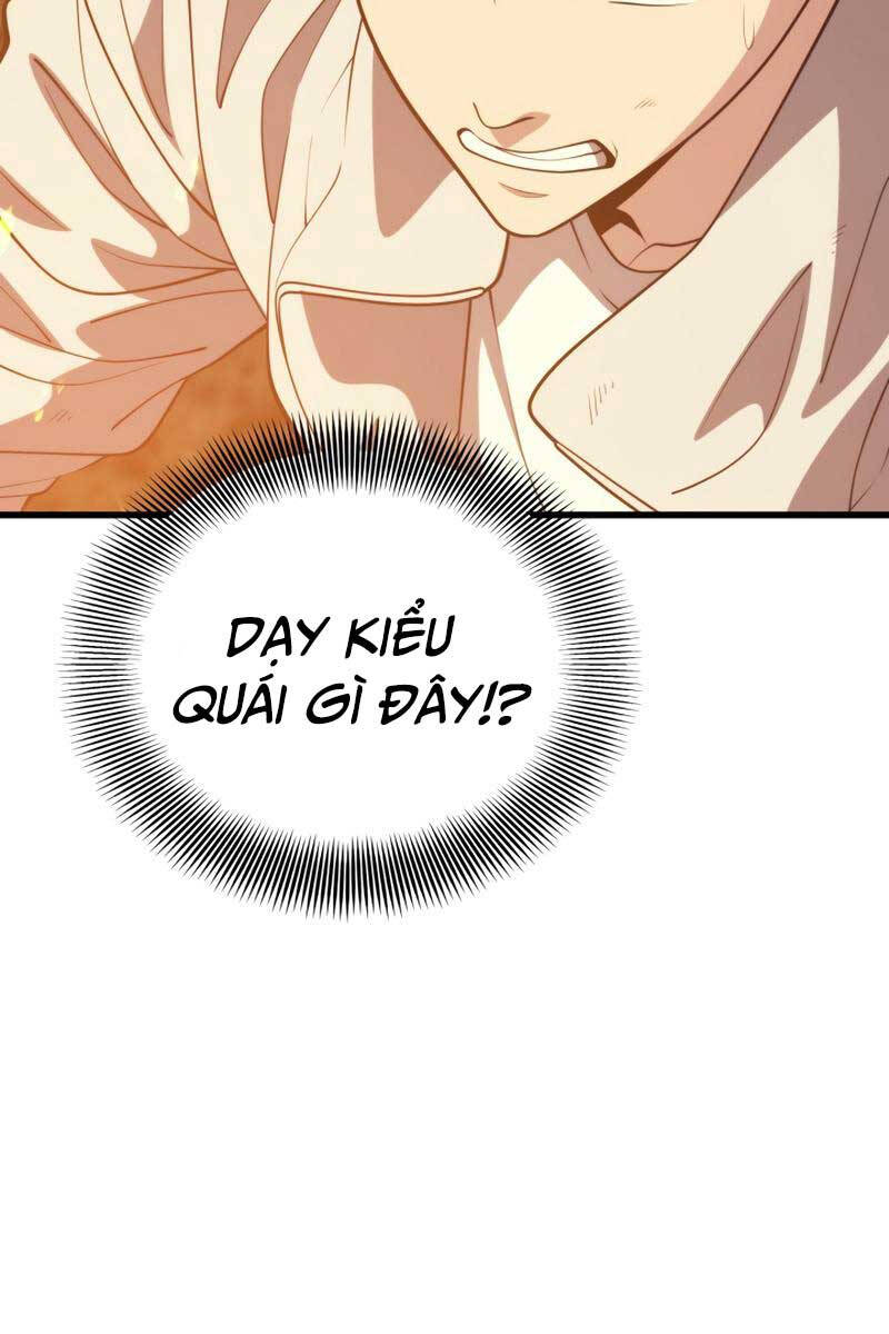 Seoul Tử Linh Sư Chap 90 - Next Chap 91
