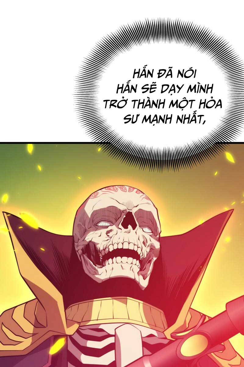 Seoul Tử Linh Sư Chap 90 - Next Chap 91