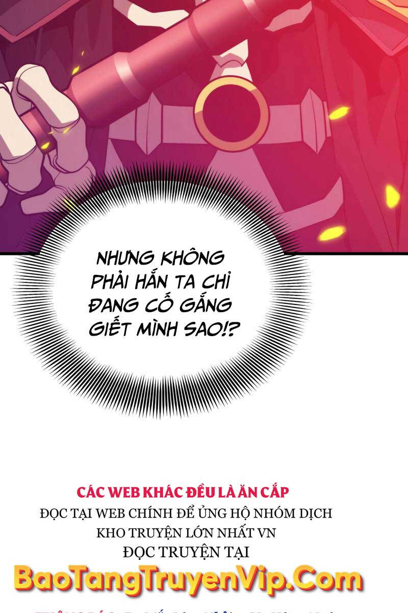 Seoul Tử Linh Sư Chap 90 - Next Chap 91