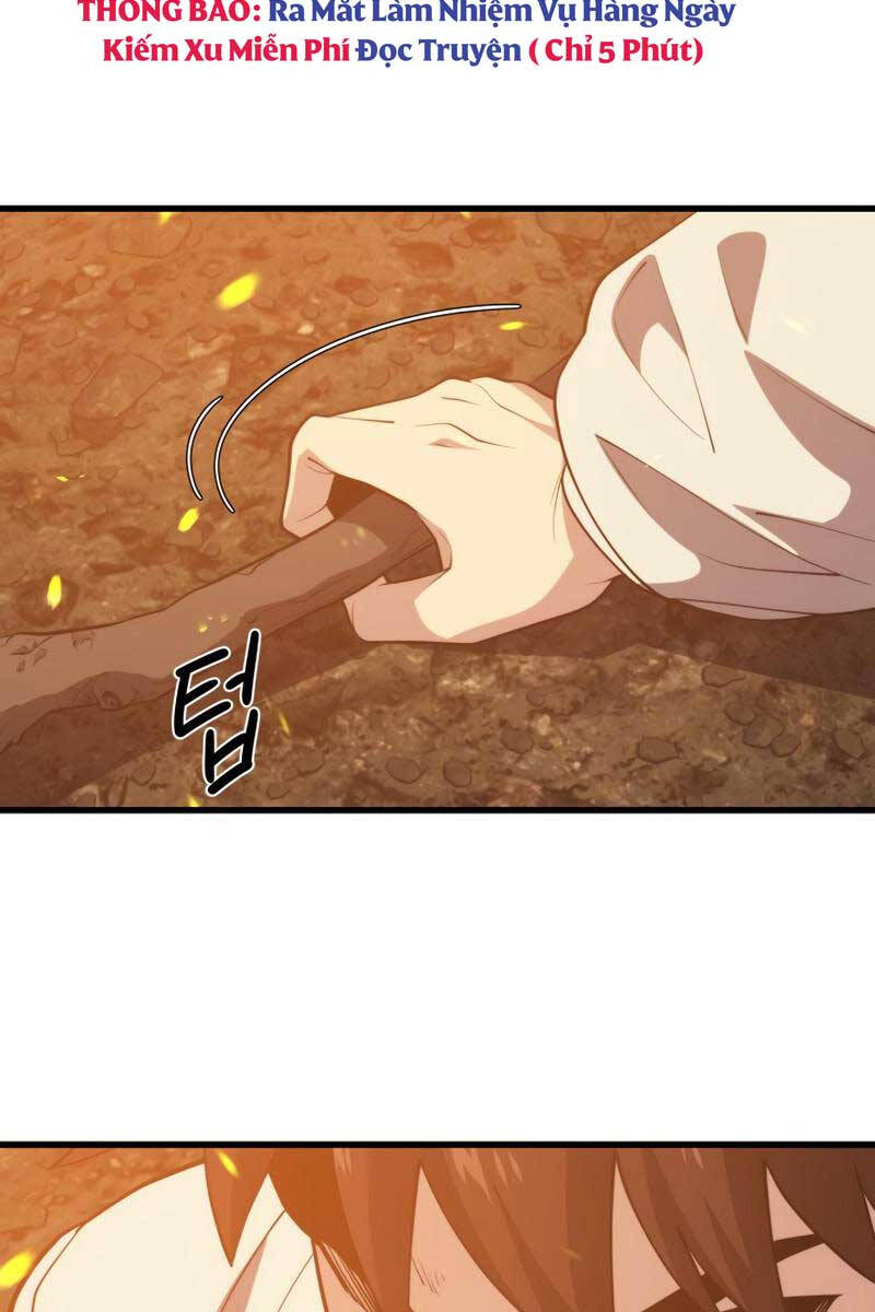 Seoul Tử Linh Sư Chap 90 - Next Chap 91