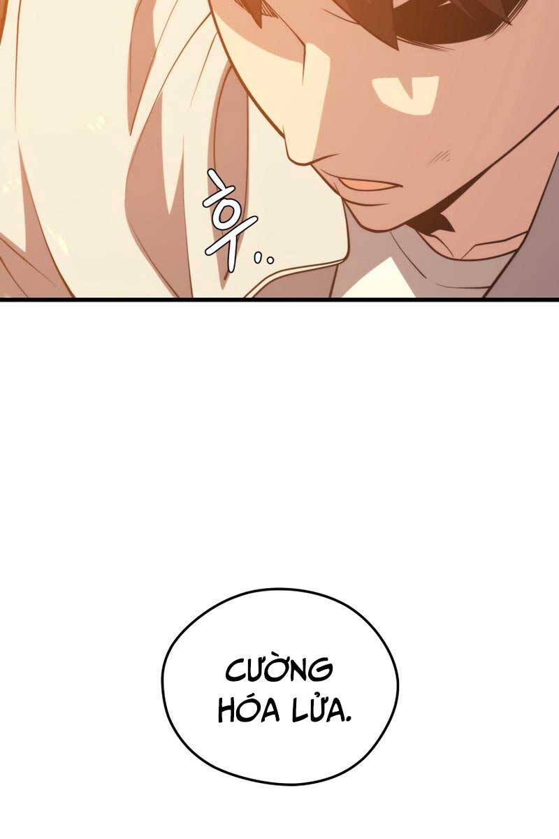 Seoul Tử Linh Sư Chap 90 - Next Chap 91