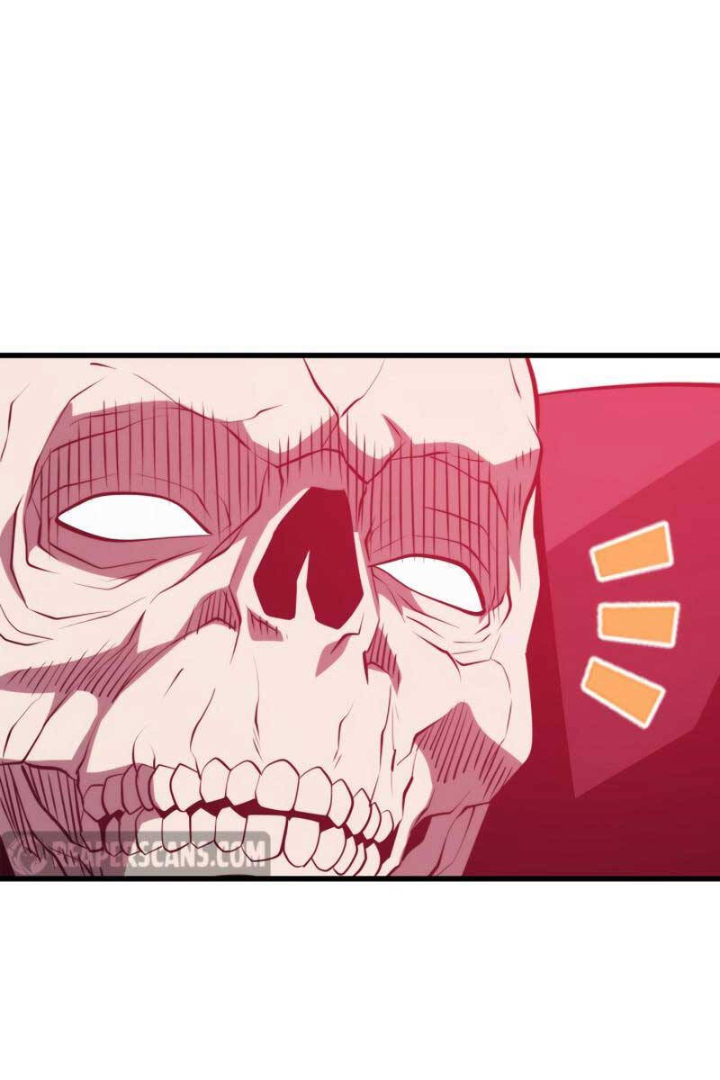 Seoul Tử Linh Sư Chap 90 - Next Chap 91