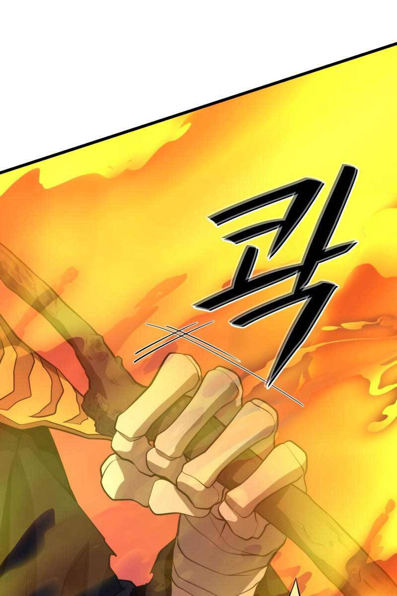 Seoul Tử Linh Sư Chap 90 - Next Chap 91