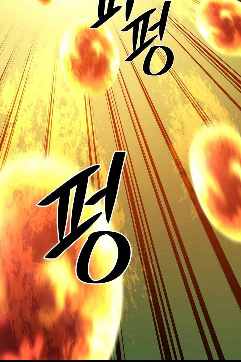 Seoul Tử Linh Sư Chap 90 - Next Chap 91