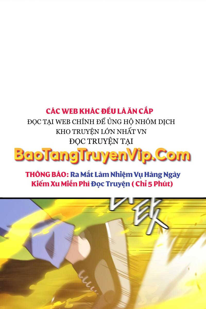 Seoul Tử Linh Sư Chap 90 - Next Chap 91