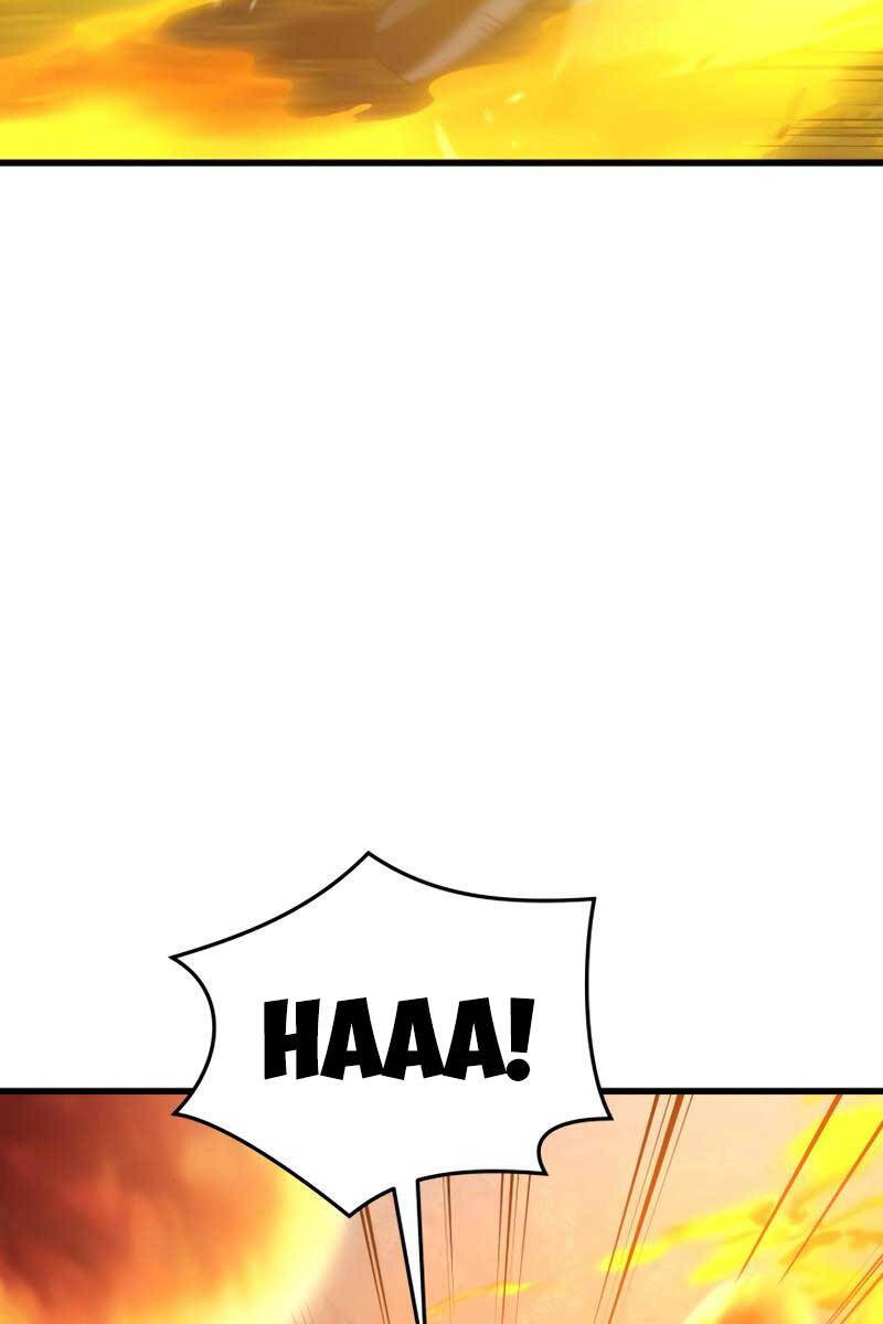 Seoul Tử Linh Sư Chap 90 - Next Chap 91