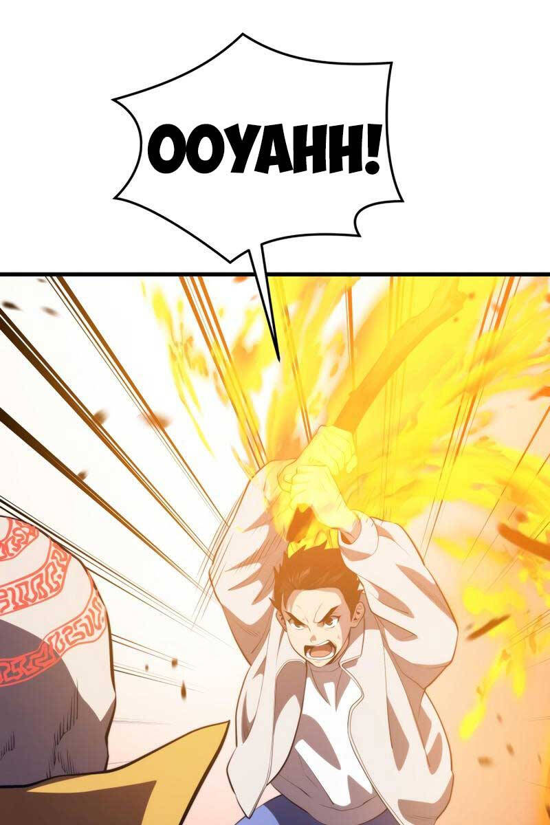 Seoul Tử Linh Sư Chap 90 - Next Chap 91