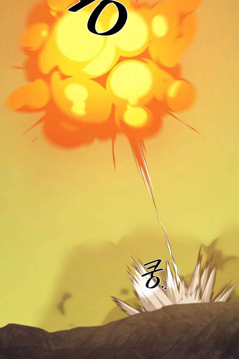 Seoul Tử Linh Sư Chap 90 - Next Chap 91