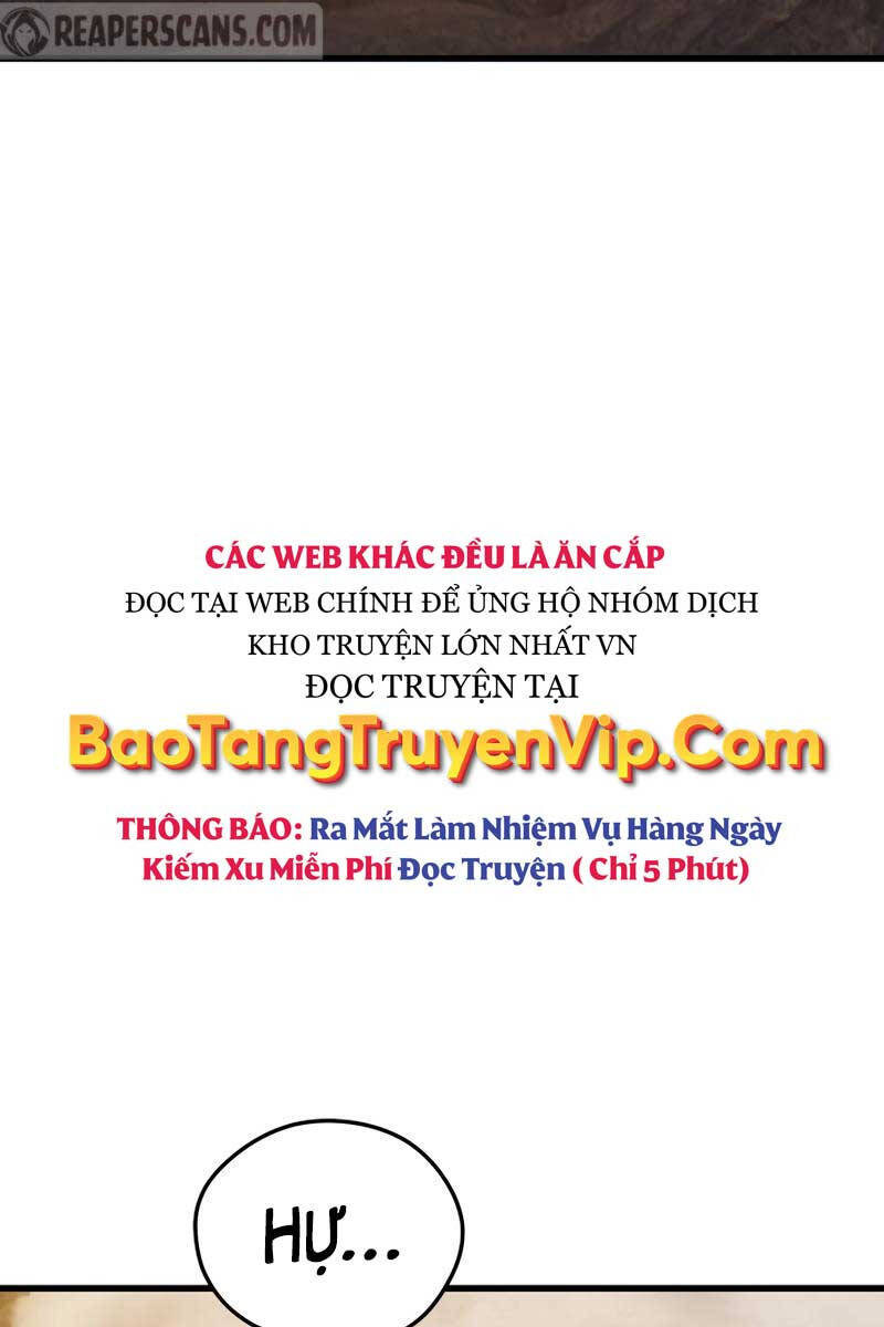 Seoul Tử Linh Sư Chap 90 - Next Chap 91