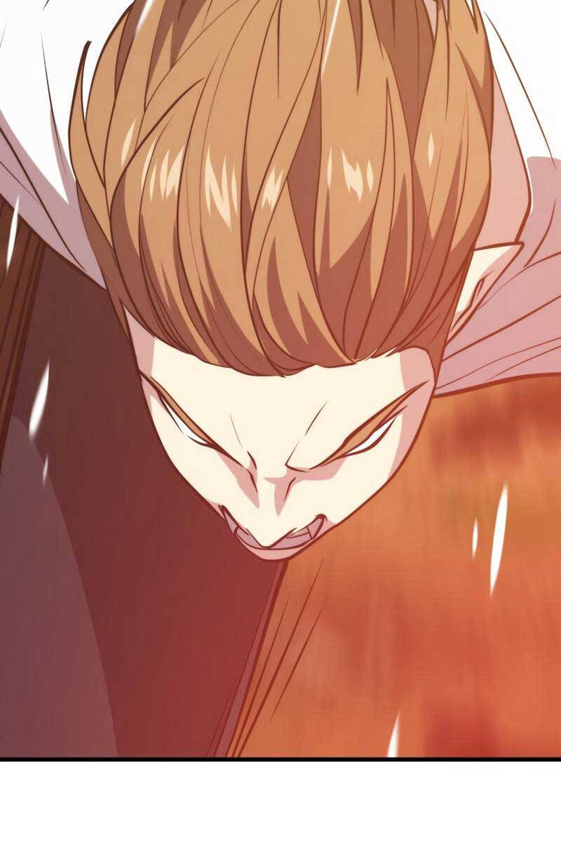 Seoul Tử Linh Sư Chap 90 - Next Chap 91