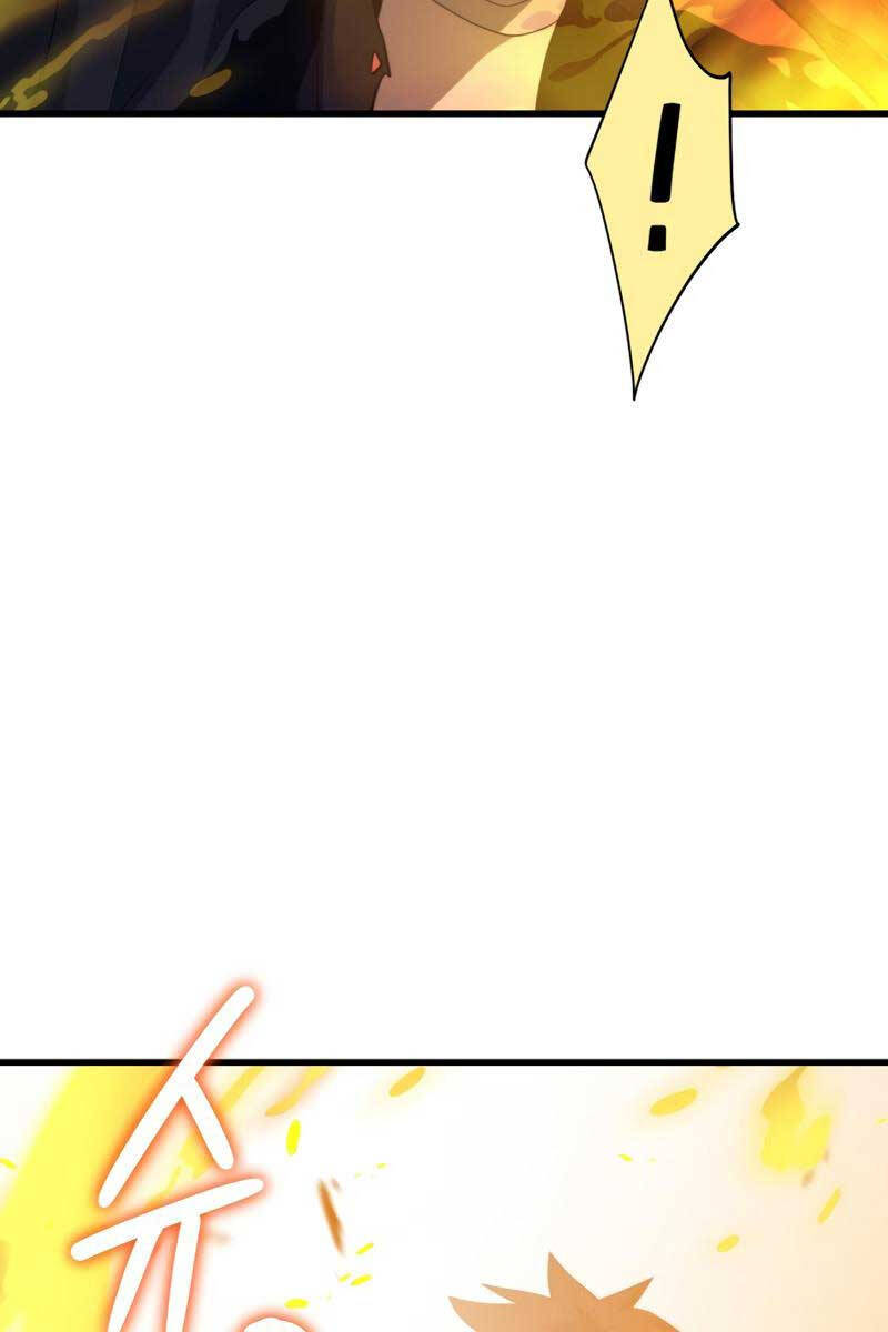 Seoul Tử Linh Sư Chap 90 - Next Chap 91