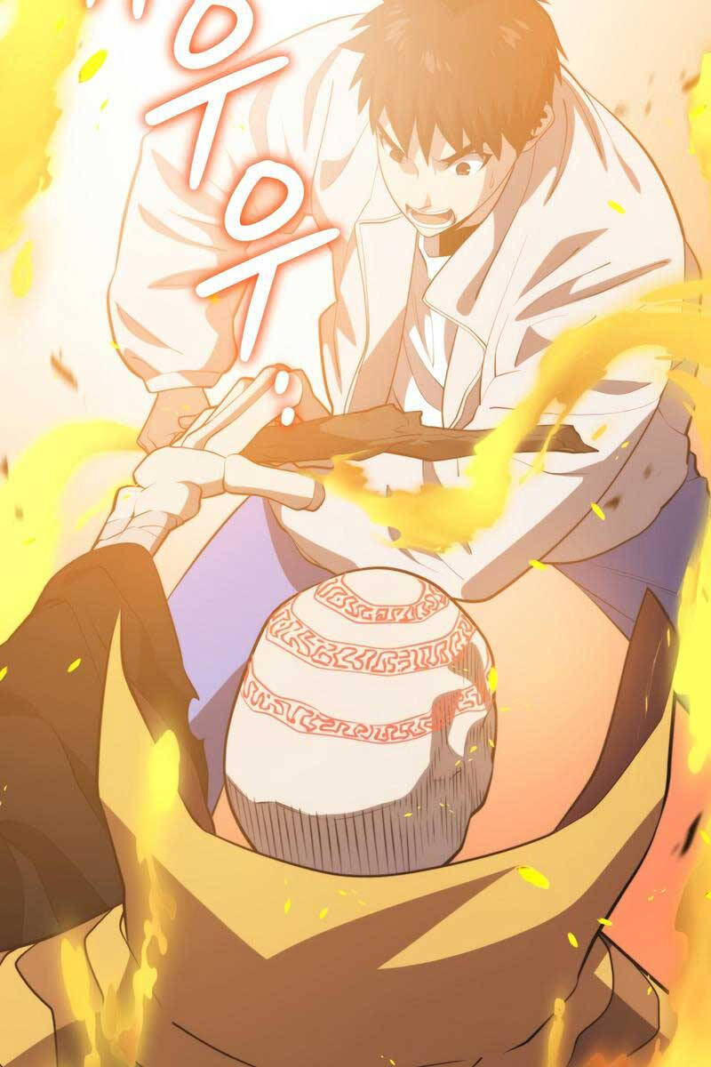 Seoul Tử Linh Sư Chap 90 - Next Chap 91