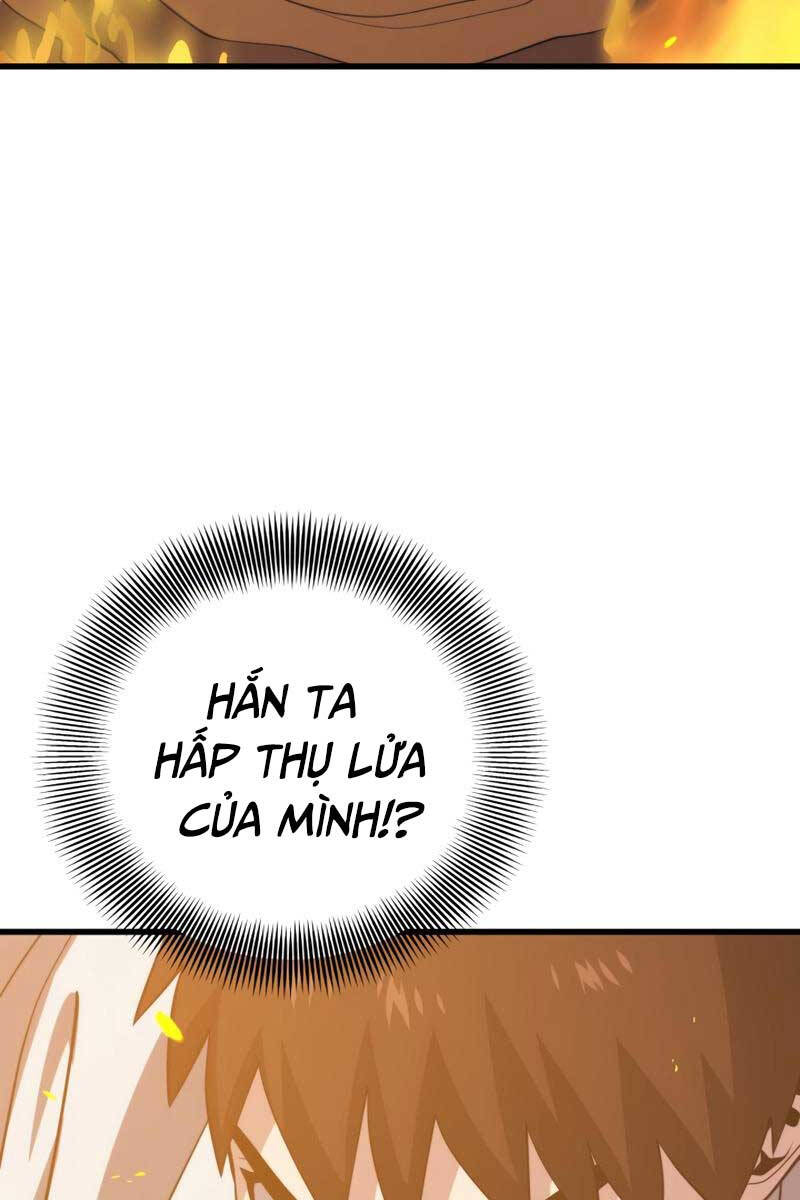 Seoul Tử Linh Sư Chap 90 - Next Chap 91