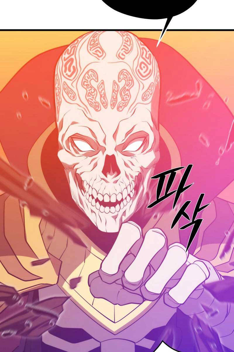 Seoul Tử Linh Sư Chap 90 - Next Chap 91