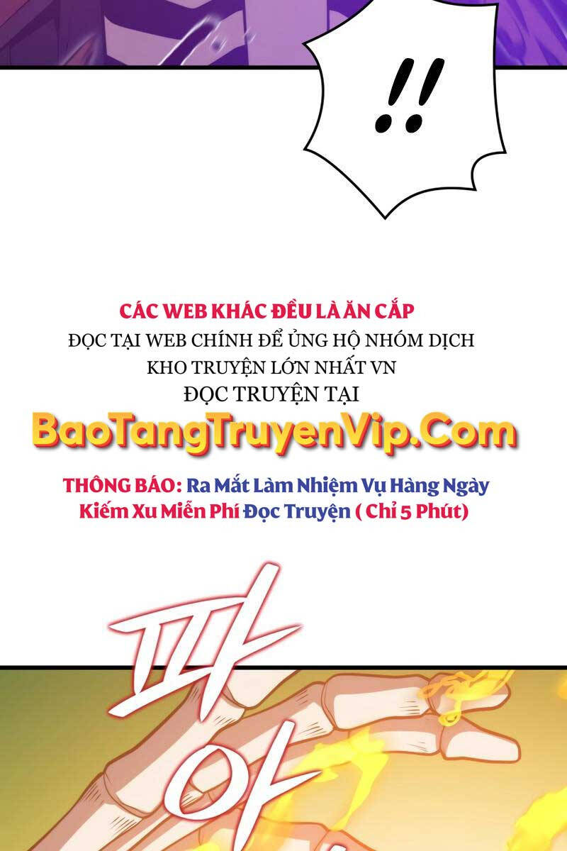 Seoul Tử Linh Sư Chap 90 - Next Chap 91
