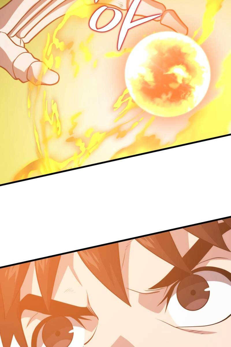 Seoul Tử Linh Sư Chap 90 - Next Chap 91