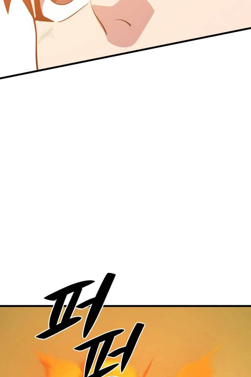 Seoul Tử Linh Sư Chap 90 - Next Chap 91