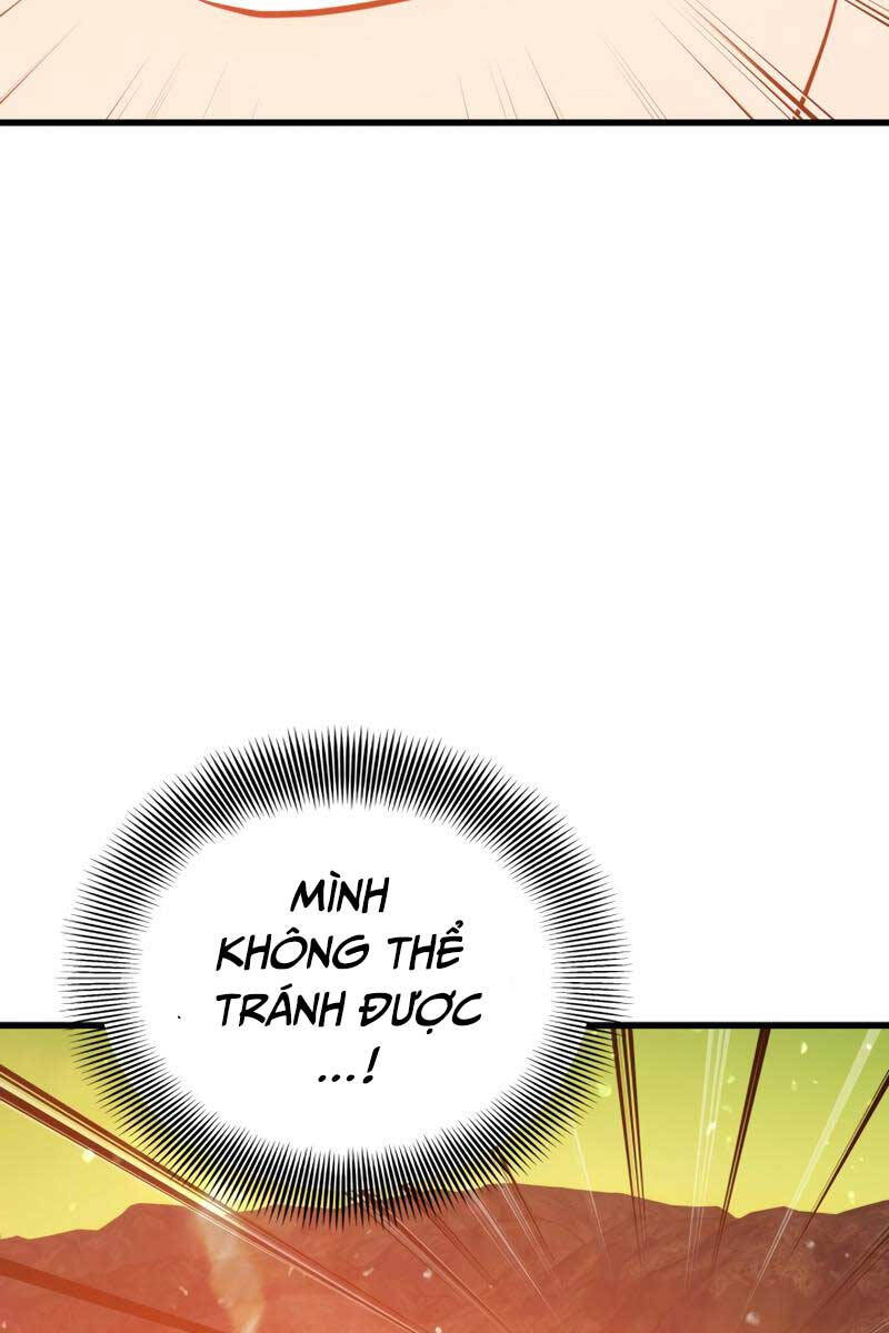 Seoul Tử Linh Sư Chap 90 - Next Chap 91